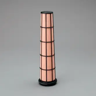 Фільтр повітря DONALDSON P602427