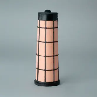 Фільтр повітря DONALDSON P611189