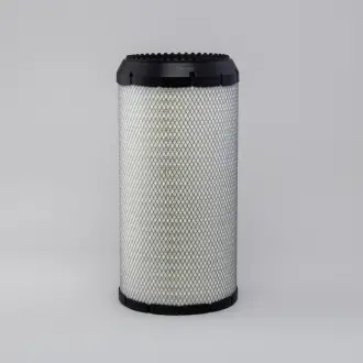 Фільтр повітряний DONALDSON P617643