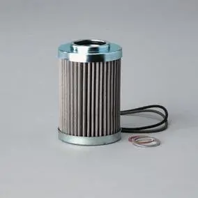 Фільтр гідравлічний КПП DONALDSON P762756