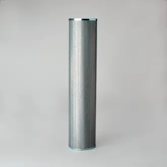 Фільтр гідравлічний DONALDSON P763873