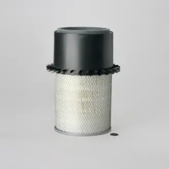Фільтр повітря DONALDSON P771511