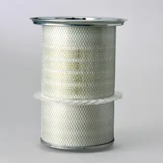 Фільтр повітряний DONALDSON P772531