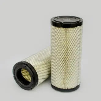 Фільтр повітря DONALDSON P772579