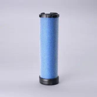 Фільтр повітря DONALDSON P777779
