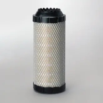 Фільтр повітря DONALDSON P778984