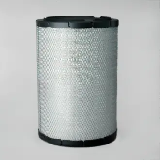 Фільтр повітря DONALDSON P780331