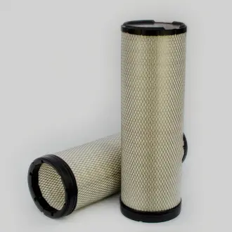 Фільтр повітряний DONALDSON P780623