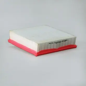 Фильтр салону DONALDSON P782811