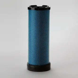 Фільтр повітря DONALDSON P821963