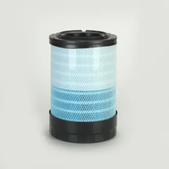 Фільтр повітря DONALDSON P953559