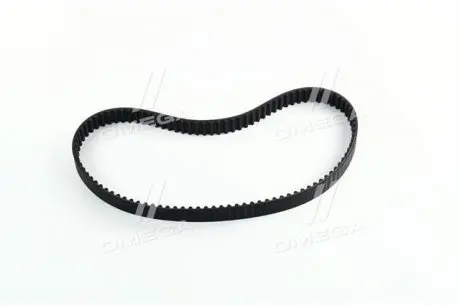 Ремінь ГРМ Kia Picanto/Hyundai Getz 1.0/1.1i 02- (20x101z) Dongil 101YU20