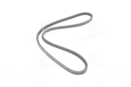 Ремень клиновой AVX13X1150 Dongil 13X1150
