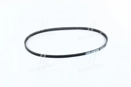 Ремінь поліклиновий Dongil 3PK740