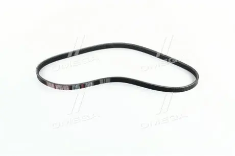 Ремінь поліклиновий Dongil 4PK805