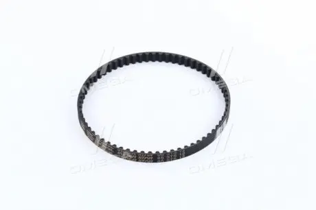 Ремінь зубчастий (довж. 60-150) Dongil 65STS12