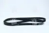 Ремінь поліклін. /75 Dongil 6PK1873 (фото 3)