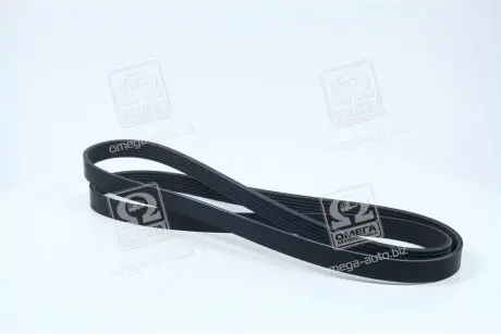 Ремінь поліклін. /75 Dongil 6PK1873