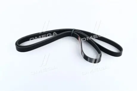 Ремень поликлин. Dongil 6PK1890