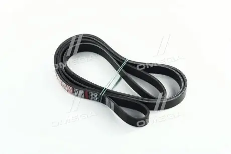 Ремінь поліклиновий Dongil 6PK2390