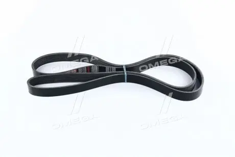 Ремінь поліклиновий Dongil 7PK1770