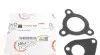 Комплект прокладок турбіни Fiat Doblo 1.3JTD/D 05-/Opel Combo 1.3 CDTI 12- DP Group 170063057 (фото 1)