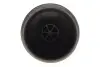 Кришка фільтра масляного Opel Combo 1.3JTD 04- (UFI) (п-во cabu) DP Group 221002 (фото 3)