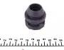 Подушка радиатора Ford Kuga 10- (снизу) DP Group B 1848 (фото 2)