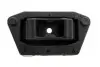 Подушка двигателя Ford Transit 3.2 TDCi 06- DP Group B 22068 (фото 1)