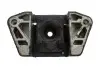 Подушка двигателя Ford Transit 3.2 TDCi 06- DP Group B 22068 (фото 2)
