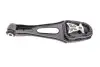 Подушка КПП Ford Transt Custom 12- (косточка) DP DP Group B 23082 (фото 1)