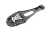 Подушка КПП Ford Transt Custom 12- (косточка) DP DP Group B 23082 (фото 3)
