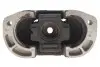 Подушка КПП Ford Transit 2.2TDCi 14-(RWD) задняя DP Group B 24068 (фото 4)