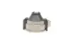 Подушка двигателя (R) Ford Connect 02- DP Group B 4003 (фото 5)