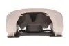 Подушка двигателя (L) Ford Transit FWD 00- DP Group B 4426 ONK (фото 1)