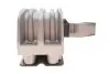 Подушка двигателя (L) Ford Transit FWD 00- DP Group B 4426 ONK (фото 3)