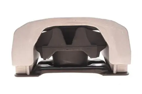 Подушка двигателя (L) Ford Transit FWD 00- DP Group B 4426 ONK