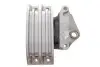 Подушка двигателя (L) Ford Transit FWD 00- DP Group B 4426 ONK (фото 5)