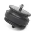 Подушка двигателя (R) Ford Transit 2.5D 91-94 DP Group B 733 (фото 2)