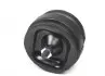 Подушка двигателя (R) Ford Transit 2.5D 91-94 DP Group B 733 (фото 3)