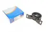 Подшипник подвесной Ford Transit 91-00 (d=30mm) (прямой) DP Group B 759 (фото 1)