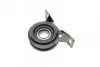 Подшипник подвесной Ford Transit 91-00 (d=30mm) (прямой) DP Group B 759 (фото 2)