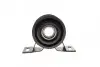 Подшипник подвесной Ford Transit 91-00 (d=30mm) (прямой) DP Group B 759 (фото 3)