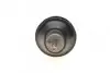 Подушка двигателя (R) Ford Transit 2.5D/TD 94- DP Group B 764 (фото 3)