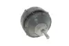 Подушка двигателя (L) Ford Transit 2.5D/TD 94- DP Group B 765 (фото 2)