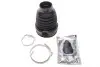 Пыльник ШРКШ (внутренний) Ford Connect 1.8TDCI 02-(R) DP Group B 83084 (фото 1)