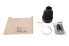 Пыльник ШРКШ (внутренний) Ford Connect 1.8TDCI 02-(R) DP Group B 83084 (фото 2)