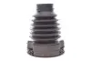 Пыльник ШРКШ (внутренний) Ford Connect 1.8TDCI 02-(R) DP Group B 83084 (фото 3)