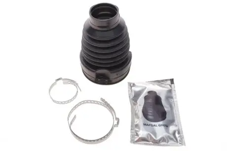 Пыльник ШРКШ (внутренний) Ford Connect 1.8TDCI 02-(R) DP Group B 83084