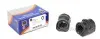 Втулка стабілізатора (переднього) Ford Connect 02- (d=24.5mm) (високий дах) DP Group B 833 (фото 1)